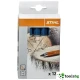 STIHL MARKER PRO - ПРОФЕСИОНАЛНА СИНЯ КРЕДА